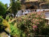 Spain Setenil Picture