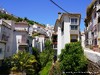 Spain Setenil Picture