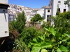 Spain Setenil Picture