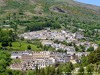 Spain Sierra Nevada Picture