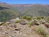 Spain Sierra Nevada Picture