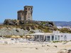 Spain Tarifa Picture