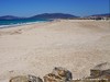 Spain Tarifa Picture