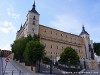 Spain Toledo Picture