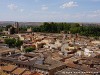 Spain Toledo Picture