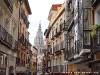 Spain Toledo Picture