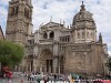 Spain Toledo Picture