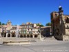 Spain Trujillo Picture