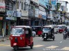 Sri Lanka Kandy Picture