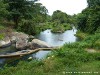 Sri Lanka Knuckles Mountains Picture