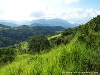 Sri Lanka Knuckles Mountains Picture