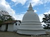 Sri Lanka Mulgirigala Picture