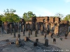 Sri Lanka Polonnaruwa Picture