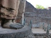 Sri Lanka Polonnaruwa Picture