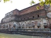 Sri Lanka Polonnaruwa Picture