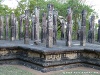 Sri Lanka Polonnaruwa Picture