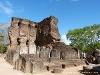 Sri Lanka Polonnaruwa Picture