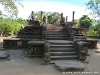 Sri Lanka Polonnaruwa Picture