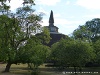 Sri Lanka Polonnaruwa Picture