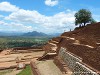 Sri Lanka Sigiriya Picture