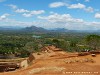 Sri Lanka Sigiriya Picture