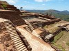 Sri Lanka Sigiriya Picture