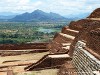 Sri Lanka Sigiriya Picture