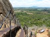 Sri Lanka Sigiriya Picture