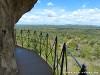 Sri Lanka Sigiriya Picture