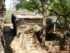 Sri Lanka Sigiriya Picture