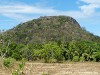 Sri Lanka Sigiriya Picture