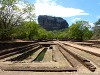 Sri Lanka Sigiriya Picture