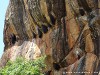 Sri Lanka Sigiriya Picture