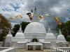 Sri Lanka Tangalle Beach Picture