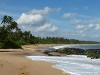 Sri Lanka Tangalle Beach Picture