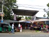 Sri Lanka Tangalle Beach Picture