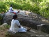 Sri Lanka Tangalle Beach Picture