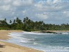 Sri Lanka Tangalle Beach Picture