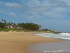 Sri Lanka Tangalle Beach Picture