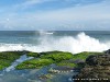 Sri Lanka Tangalle Beach Picture