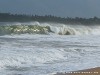 Sri Lanka Tangalle Beach Picture