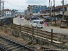 Sri Lanka Train Picture