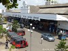 Sri Lanka Train Picture