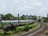 Sri Lanka Train Picture