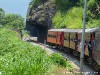 Sri Lanka Train Picture