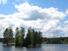 Sweden Country Picture