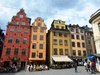 Sweden Stockholm Picture