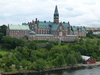 Sweden Stockholm Picture