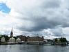 Sweden Stockholm Picture