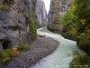 Switzerland Aare Picture